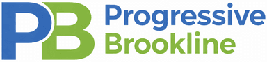 Progressive Brookline